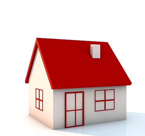 新房子办房产证流程是怎么样的？