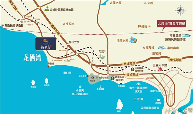 龙栖湾新半岛区位图2.jpg